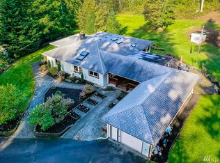 26428 SE 172nd St, Issaquah, WA 98027