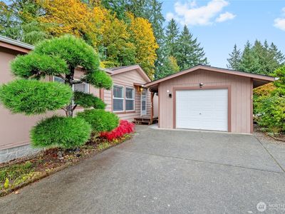 754 NE Reeds Meadow Lane, Bremerton, WA, 98311