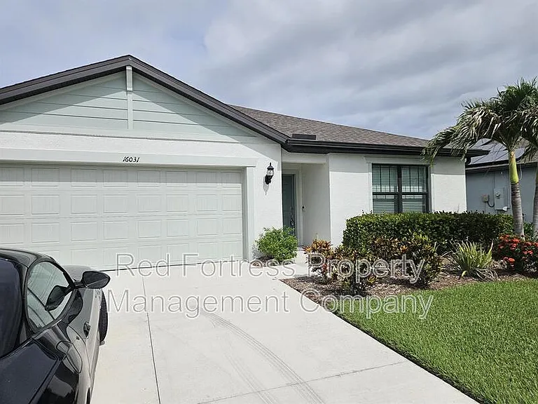 16031 Enclaves Cove Dr — Photo 3