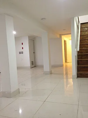 Rented by Upton Realty Group | media 16