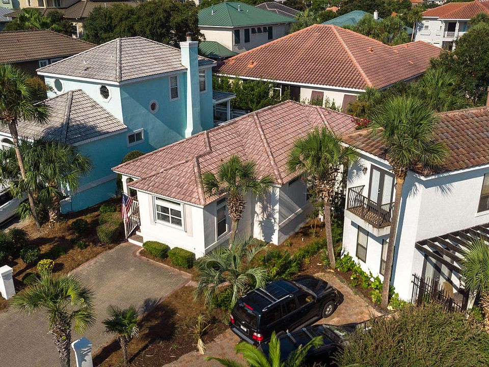 86 Terra Cotta Way, Destin, FL 32541 Zillow