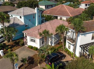 86 Terra Cotta Way, Destin, FL 32541