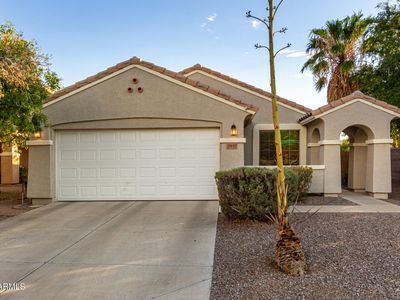 2937 E ARIS Drive, Gilbert, AZ, 85298