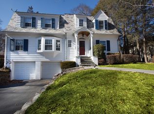 165 Wykagyl Ter, New Rochelle, NY 10804