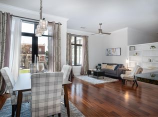 129 Walnut St UNIT 114, Chattanooga, TN 37403
