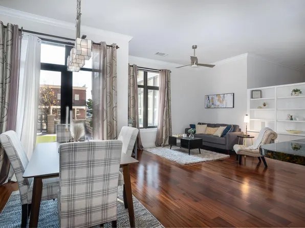 129 Walnut St Unit 114, Chattanooga, TN 37403