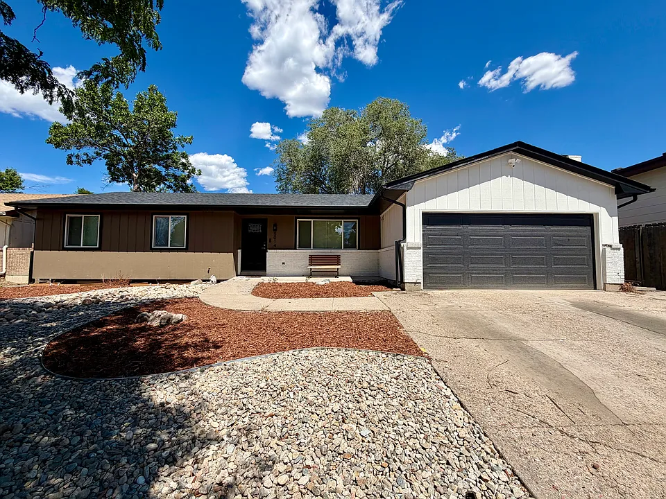 5014 Palmer Park Blvd #1