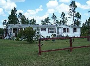 22809 Dyaz Ct, Bay Minette, AL 36507