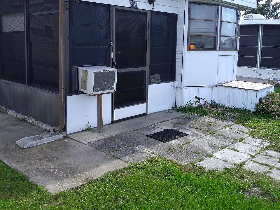 1st image of 5905 NE Cubitis Ave Lot 239