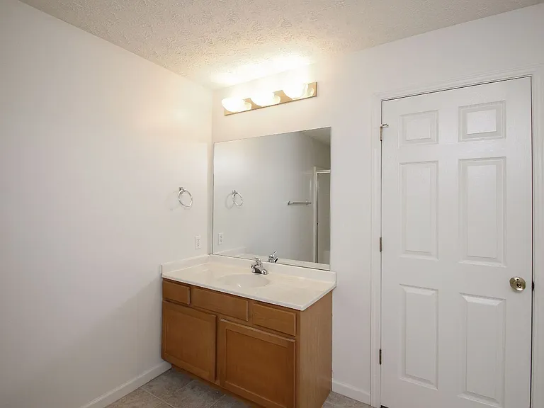 Meadow Creek | Specials Available — Photo 153