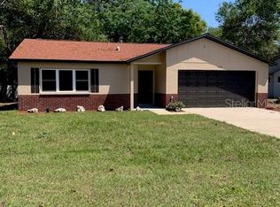7321 Lindhurst St, Spring Hill, FL 34606