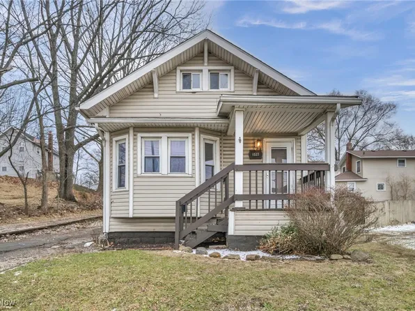 1527 Main St, Cuyahoga Falls, OH 44221