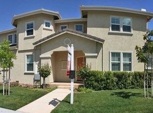 3840 Peebles Pl, Santa Clara, CA 95051