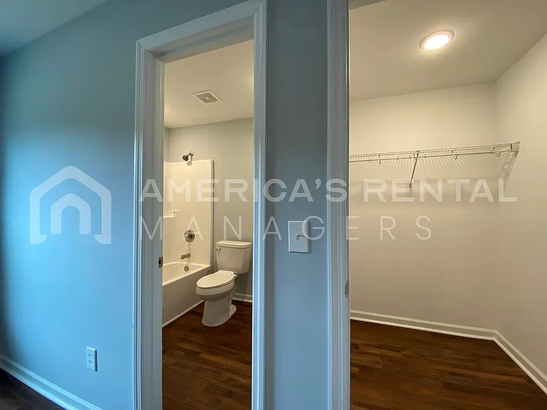 445 County Road 349 — Photo 17