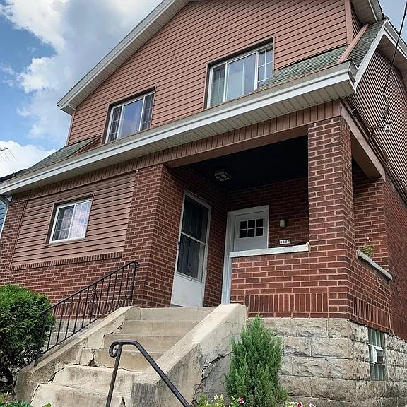 3556 Beechwood Blvd — Photo 16