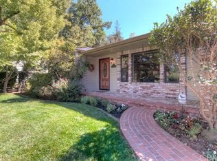 779 Filbert Ave, Chico, CA 95926