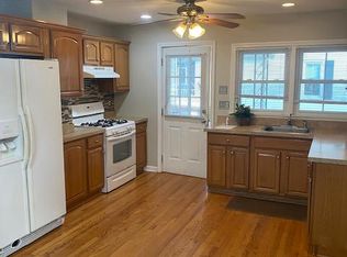 21 Worthley St #A, Red Bank, NJ 07701