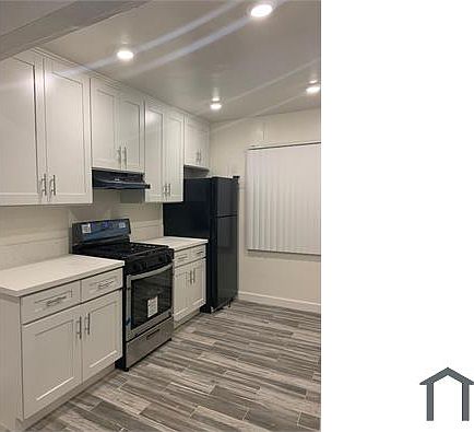 1st image of 7119 S Victoria Ave APT 3