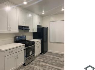 7119 S Victoria Ave APT 3, Los Angeles, CA 90043