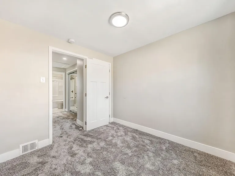 1A Josephine St — Photo 28