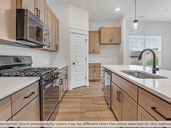 6th image of this home