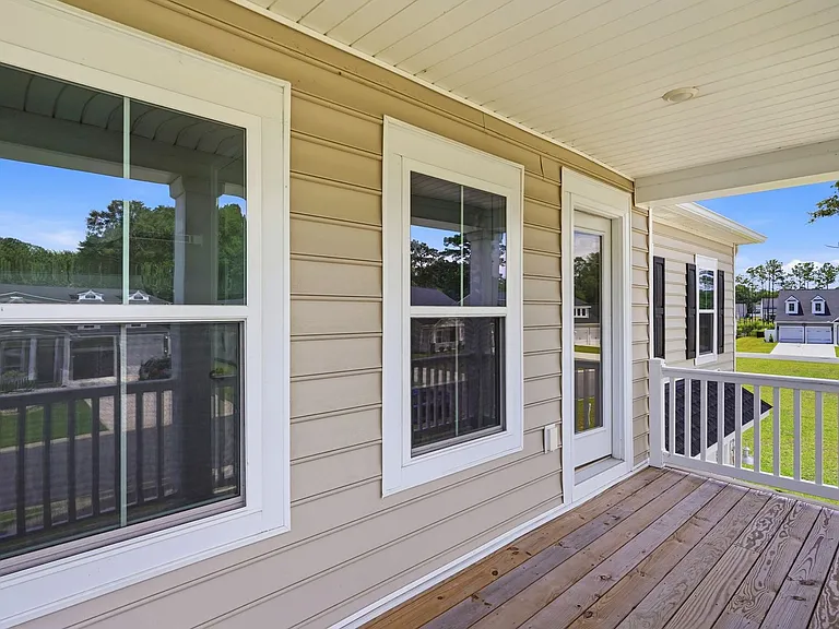 9165 Island Shore Ave — Photo 39