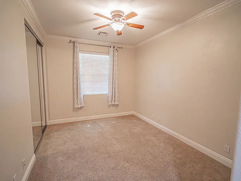 42704 23rd St W — Photo 12