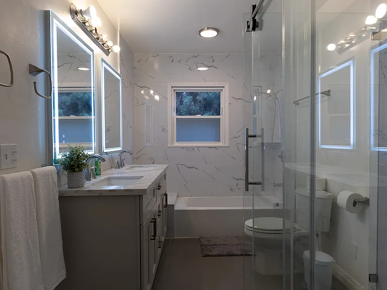 6252 Golden West Ave — Photo 29