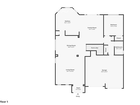 2nd image of 3066 SW 155th Ave