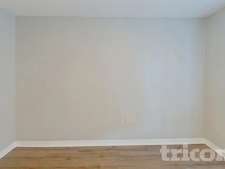 10402 Pleasant View Dr — Photo 15
