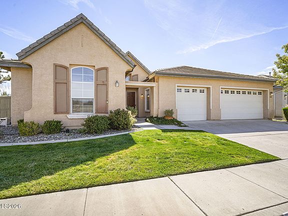 2nd image of 1690 Brightstone Ct