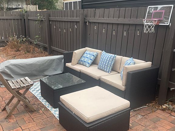 5th image of 115 Pinecrest Dr