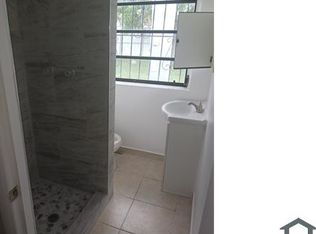 3610 NW 205th St, Miami Gardens, FL 33056