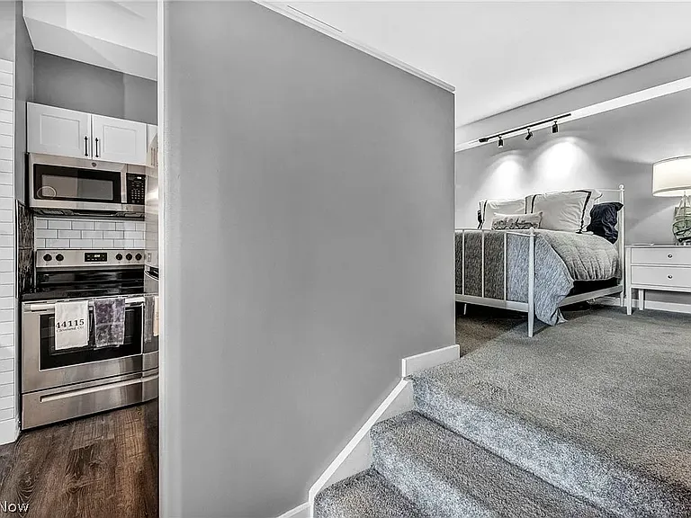 750 Prospect Ave E #403 — Photo 13