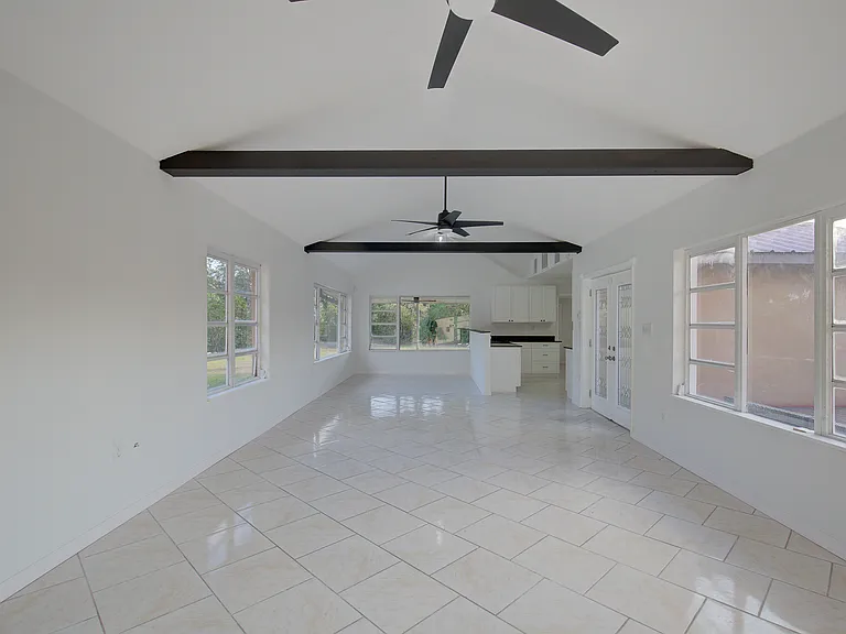 5907 Sheldon Rd — Photo 16