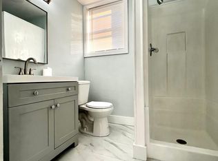 18 Pine St #3, Hamden, CT 06514