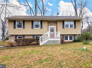 1735 Deep Run Rd, Whiteford, MD 21160