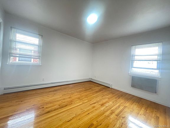5th image of 4316 223rd St Floor 2