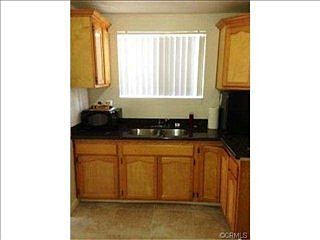 4th image of 437 W 108th St