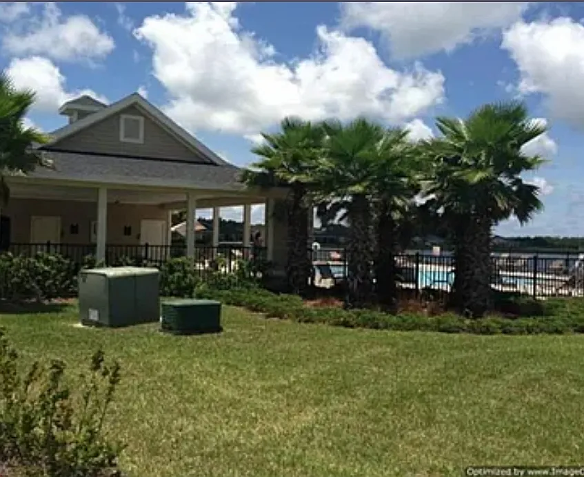 Wentworth Grande Dr, Daytona Beach — Photo 3