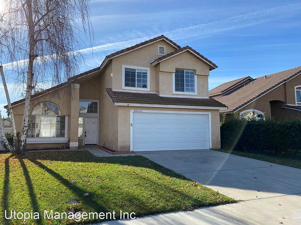 1st image of 30465 Sierra Madre Dr