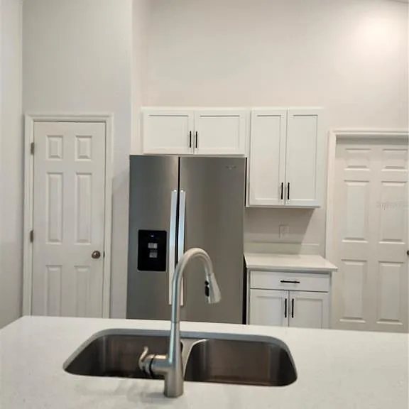27270 Puno Dr — Photo 10