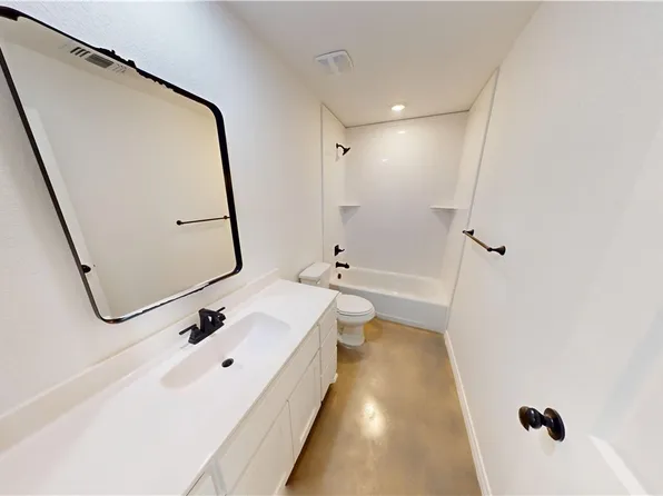 905 Smoke Tree Ln #A & B, Killeen, TX 76543