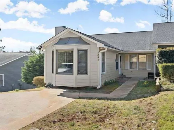 1892 Cooper Landing Dr SE, Smyrna, GA 30080