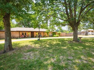 5012 Bennett Rd, Wylie, TX 75098