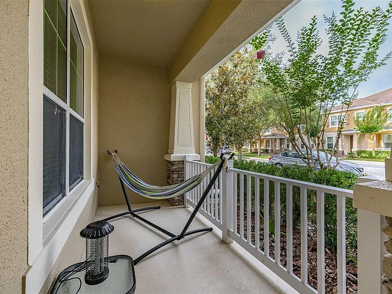 7435 Ripplepointe Way — Photo 4