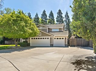 5551 Anita Ct, Livermore, CA 94550