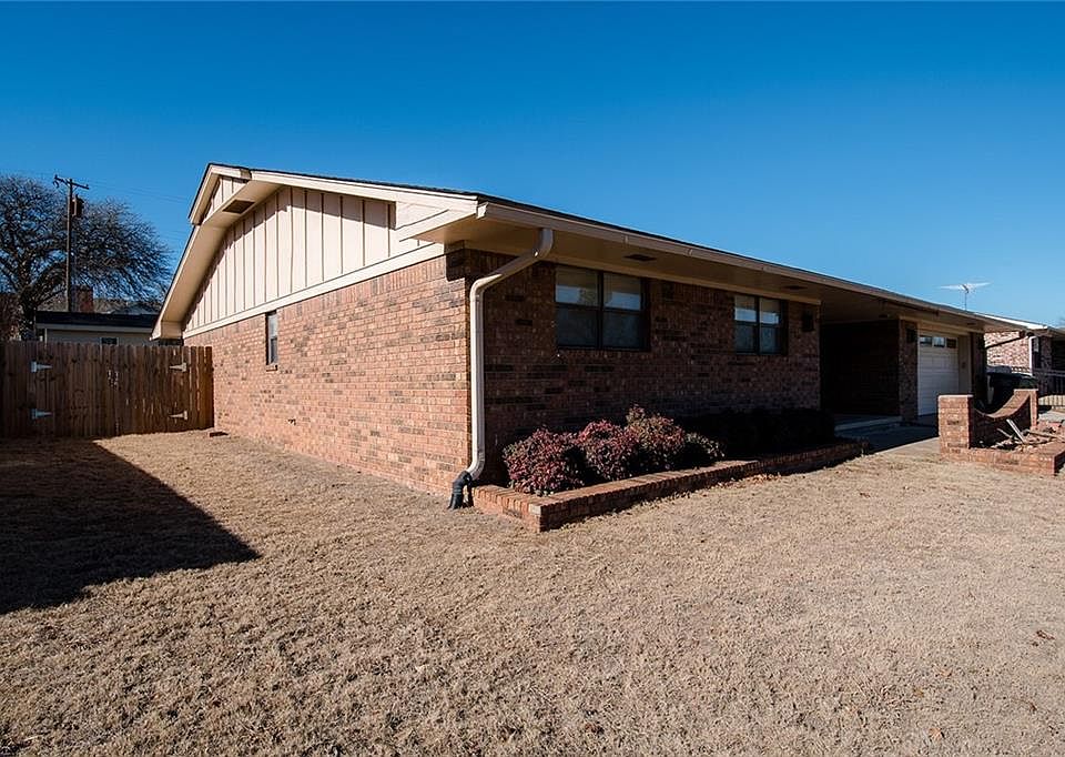 1st image of 106 Lana Ln