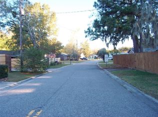 1015 Harrison Rd, Ladson, SC 29456