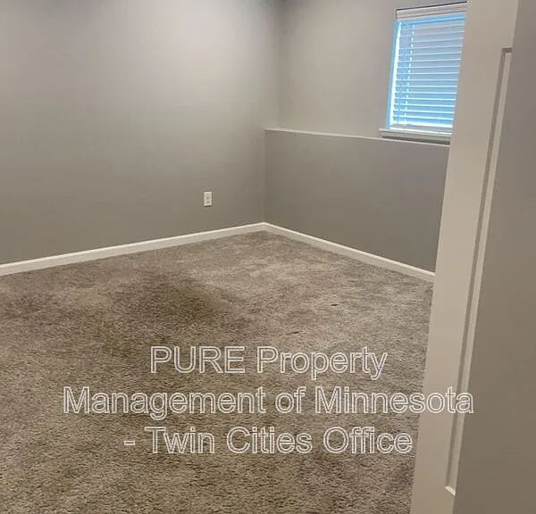 6580 Joliet Ave S — Photo 10
